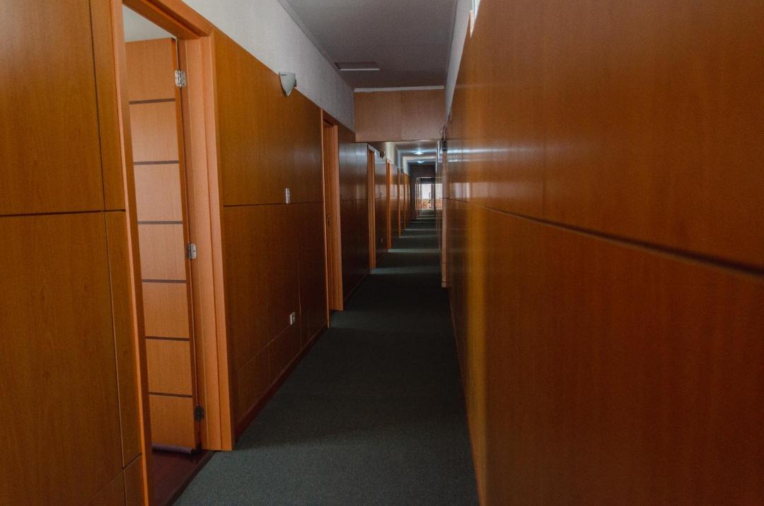 Photo of Others in Centro