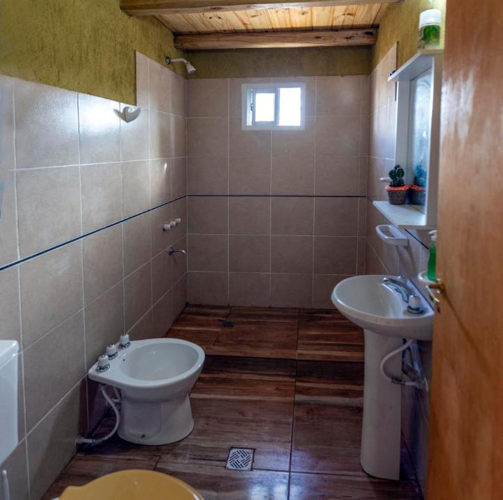 Photo of Bathroom in Los Molles