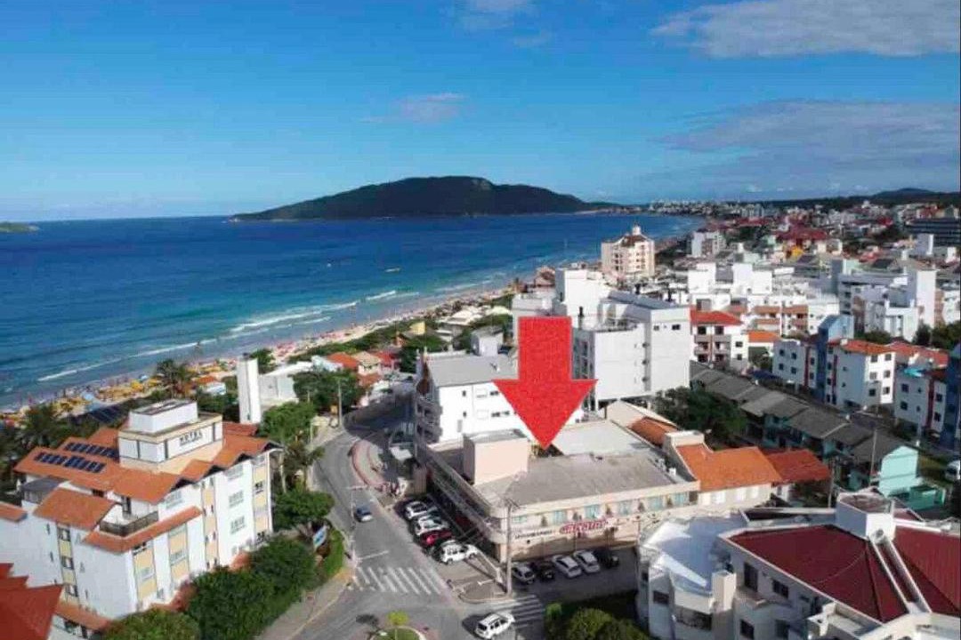 Photo of Others in Ingleses Centro