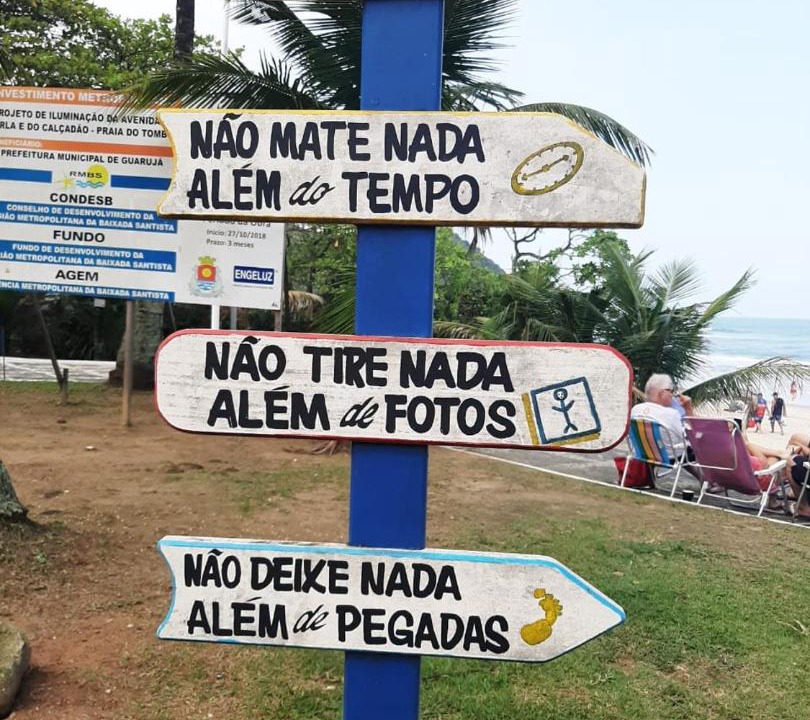 Photo of Others in Tombo