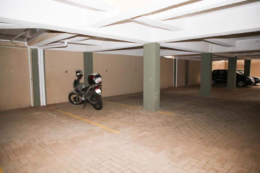 Photo of Others in Sao Carlos