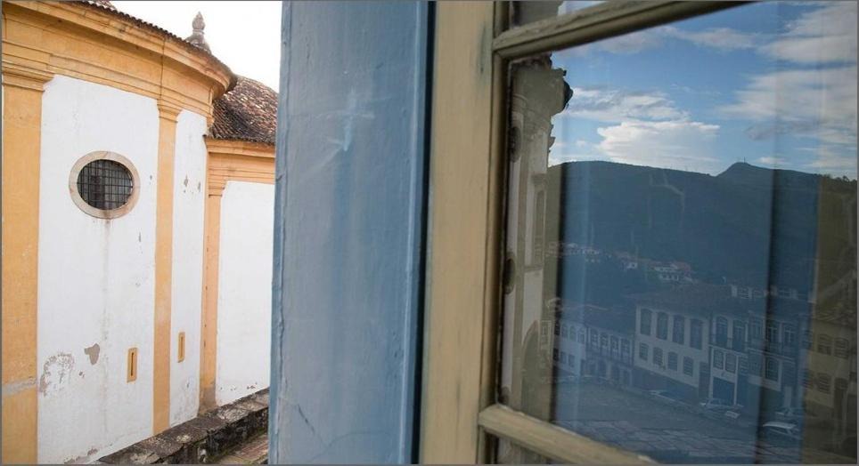 Photo of Others in Ouro Preto