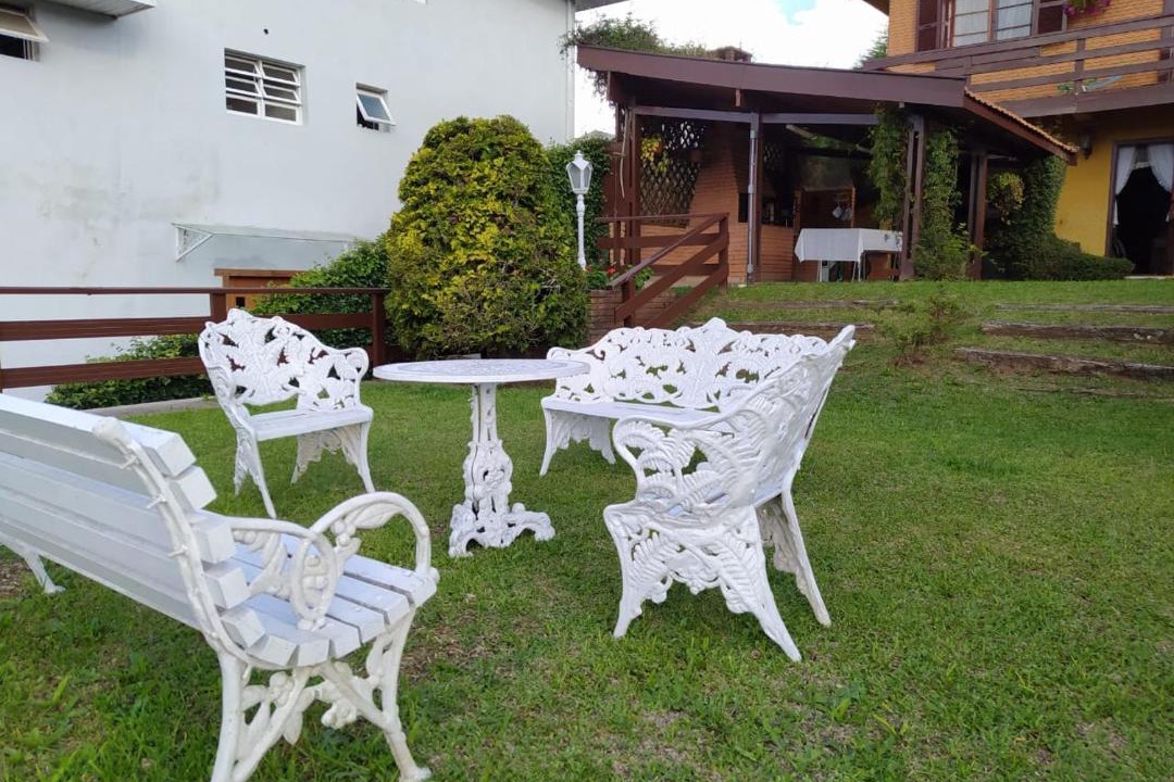 Photo of Others in Jardim Andira