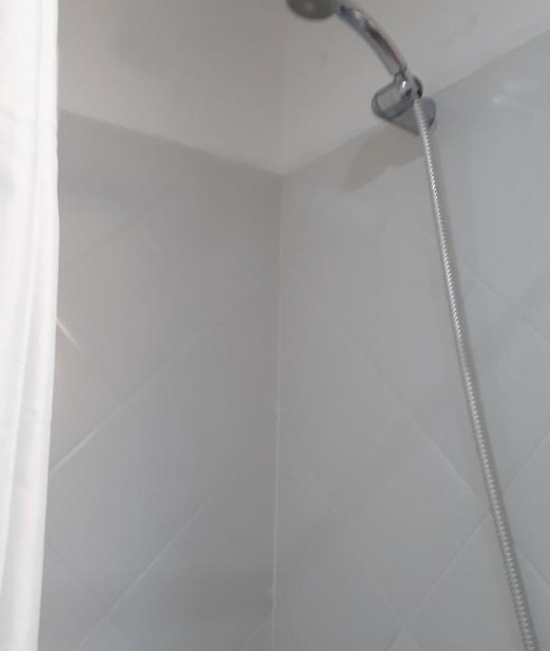Photo of Bathroom in Lago Puelo