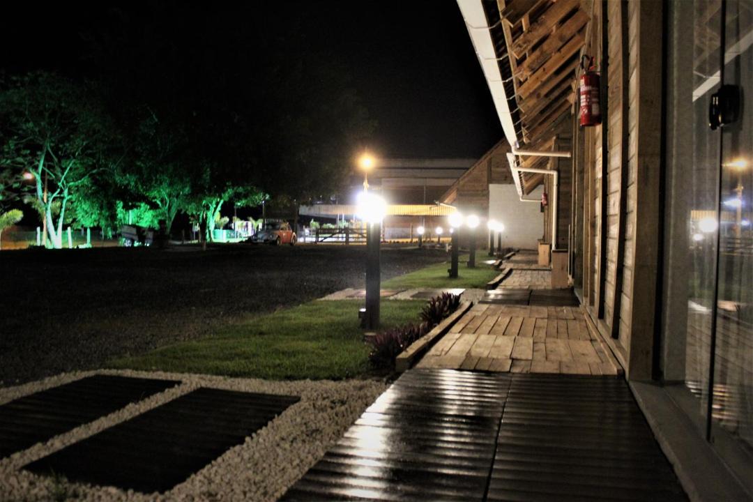 Photo of Others in Pomerode