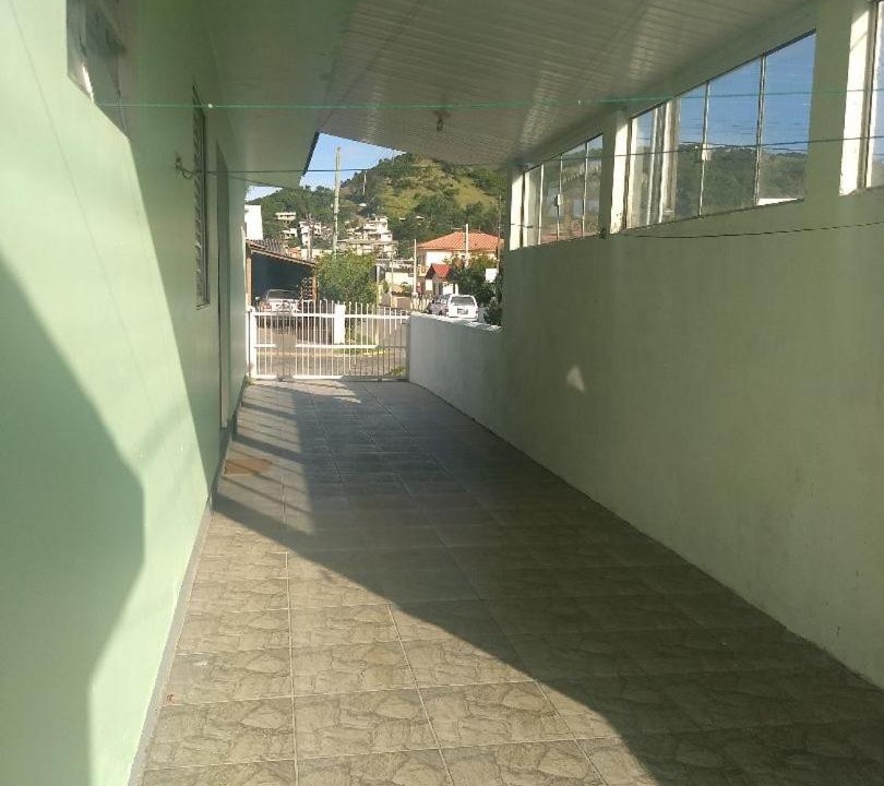 Photo of Others in Garopaba