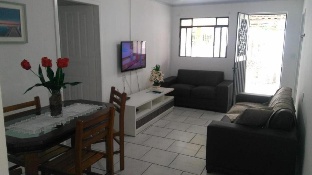 Photo of Livingroom in Morrinhos