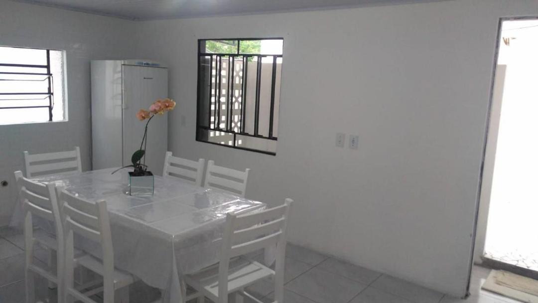 Photo of Others in Morrinhos