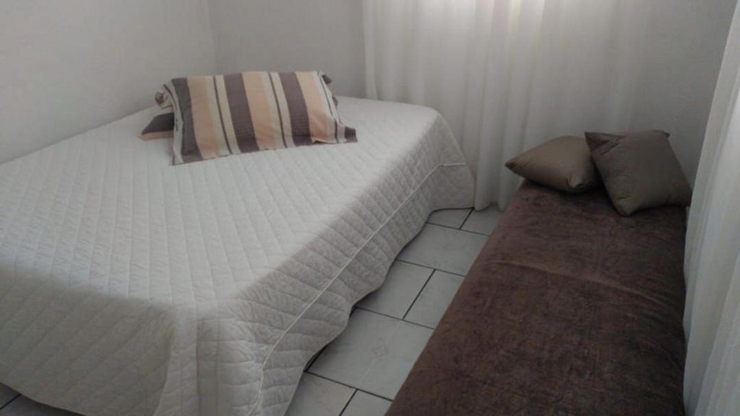 Photo of Bedroom in Morrinhos
