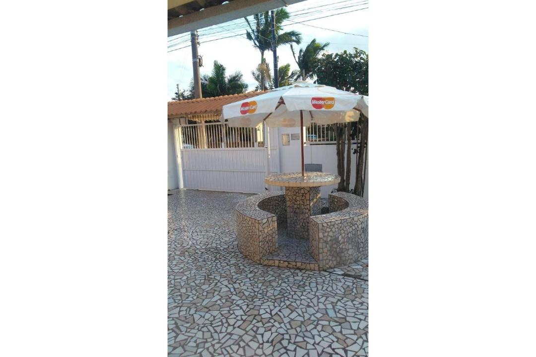 Photo of Others in Morrinhos