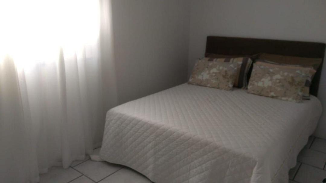 Photo of Bedroom in Morrinhos