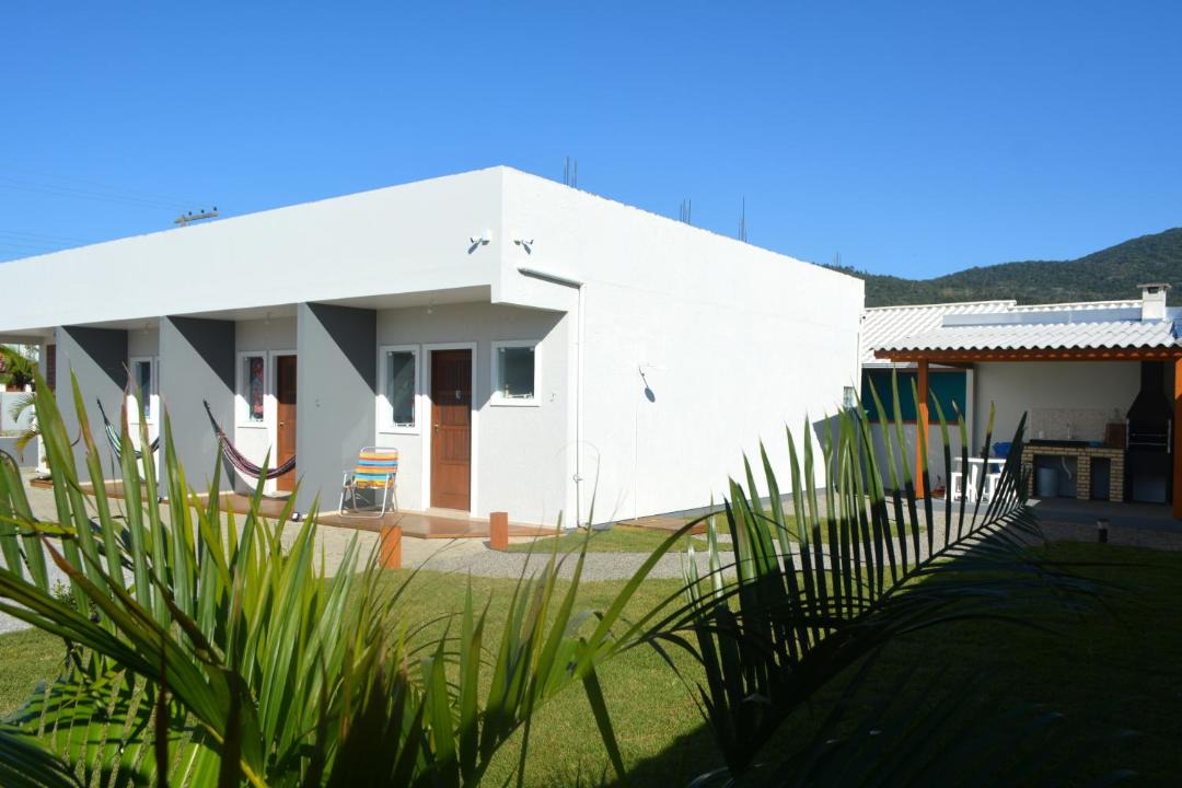 Photo of Others in Sao Joao do Rio Vermelho