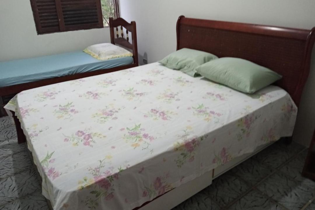 Photo of Bedroom in Sirinhaem