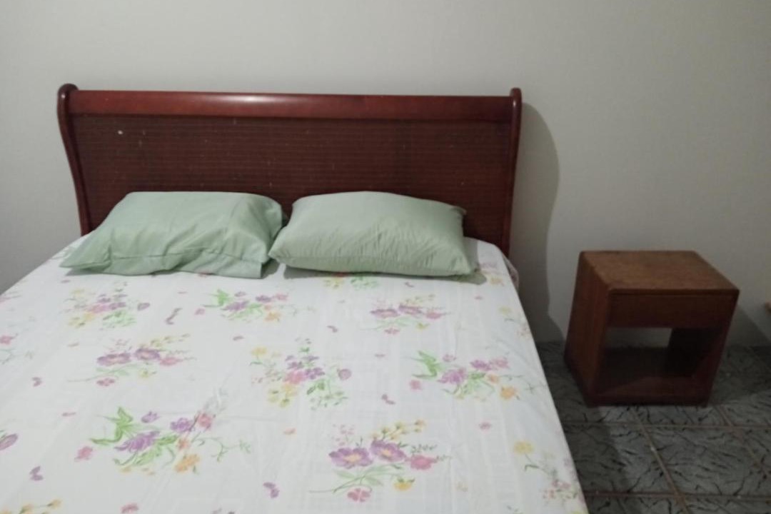 Photo of Bedroom in Sirinhaem