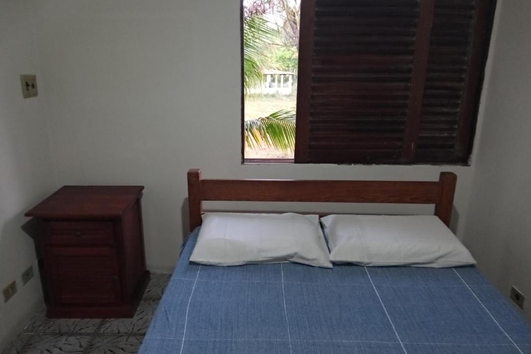 Photo of Bedroom in Sirinhaem