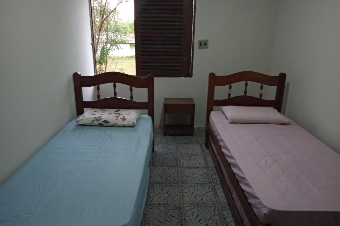 Photo of Bedroom in Sirinhaem