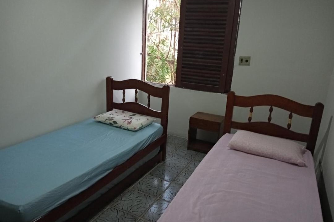 Photo of Bedroom in Sirinhaem