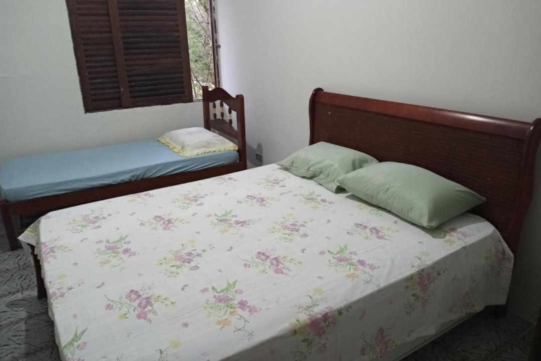 Photo of Bedroom in Sirinhaem