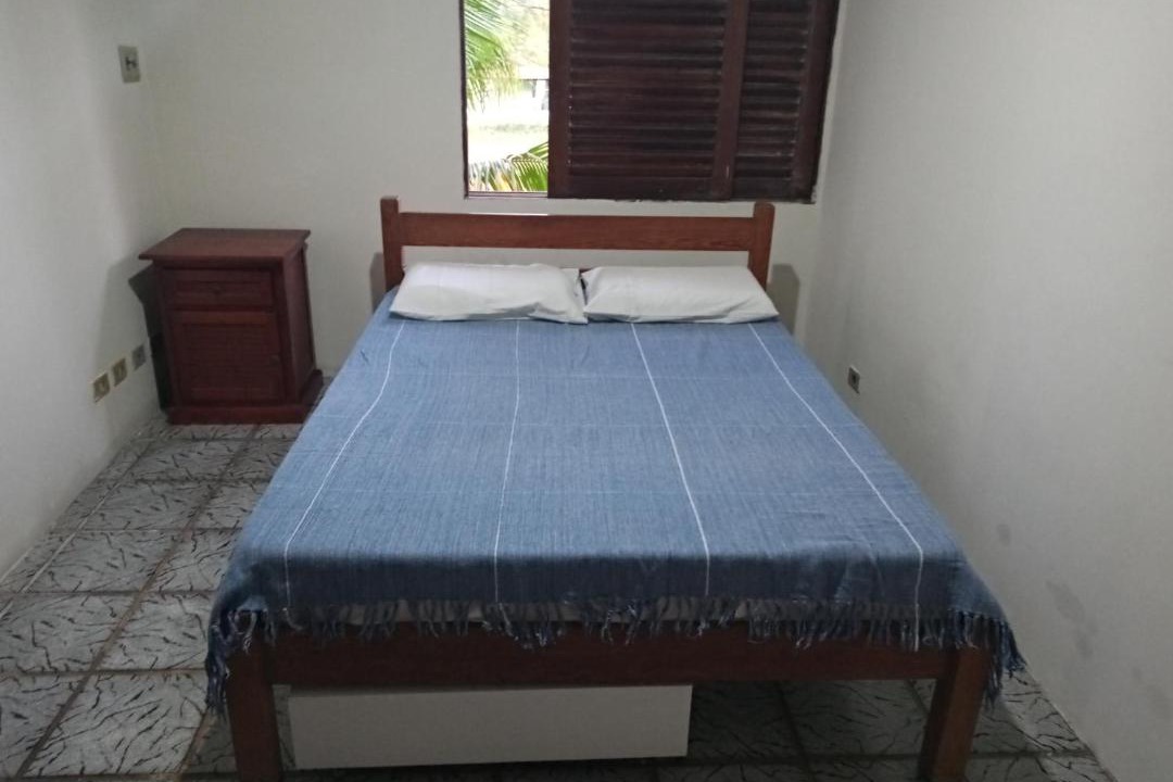 Photo of Bedroom in Sirinhaem