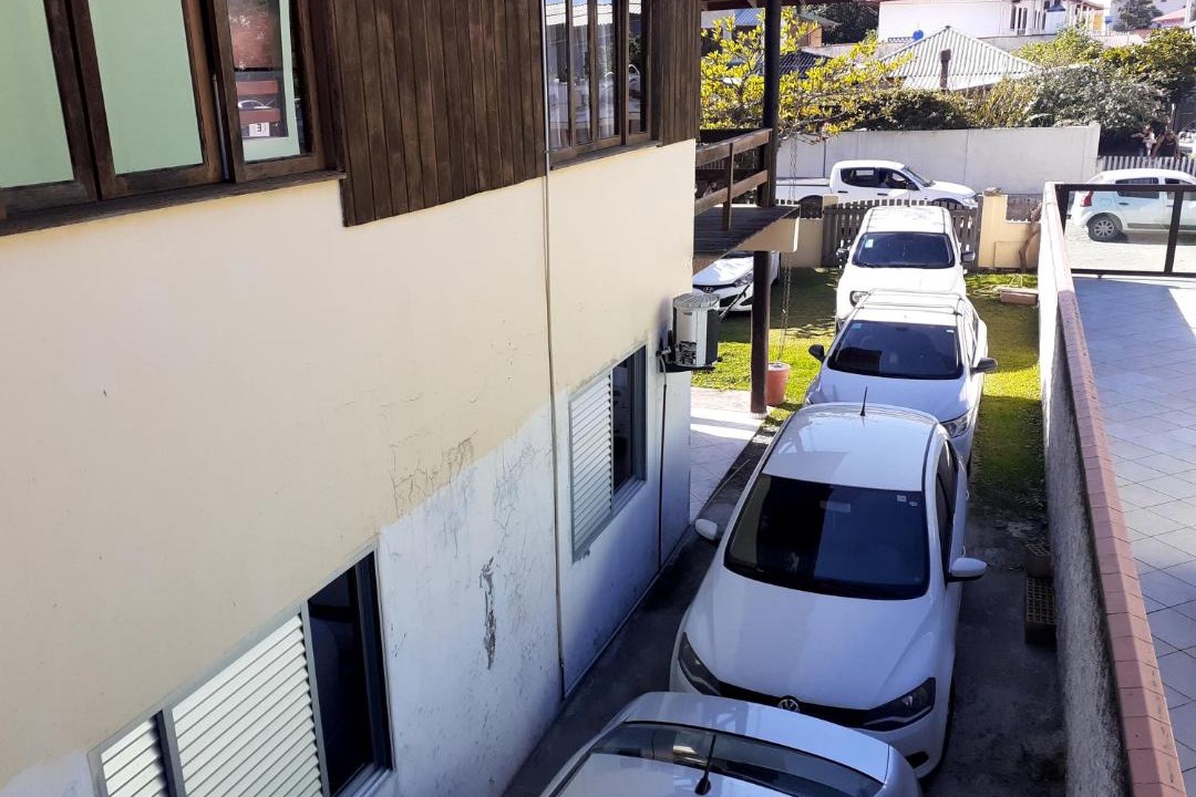 Photo of Others in Guarda do Embau