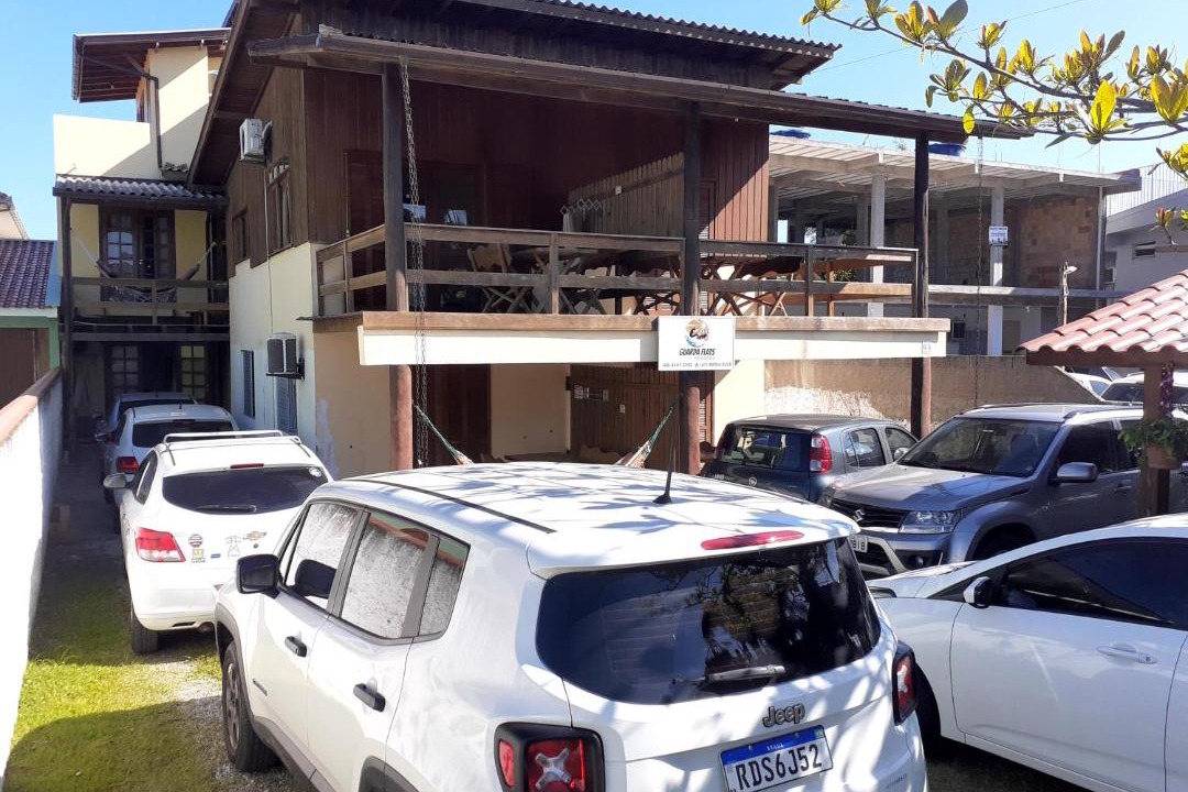 Photo of Others in Guarda do Embau