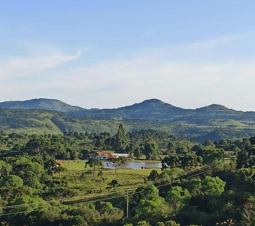 Photo of Others in Urupema