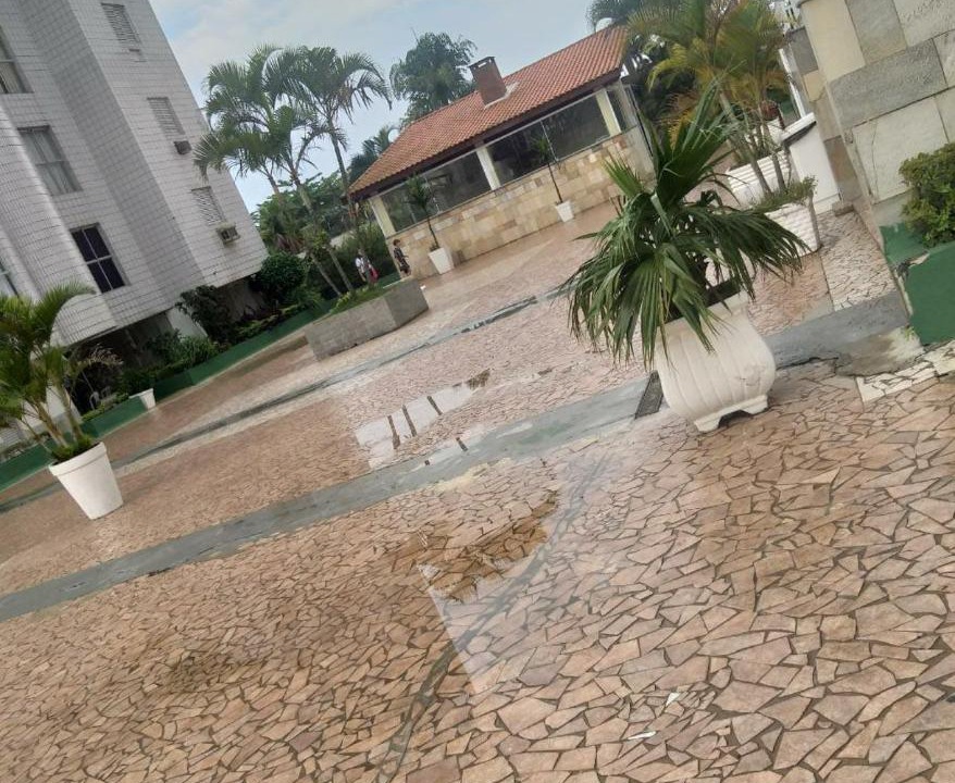 Photo of Others in Jardim Centenario