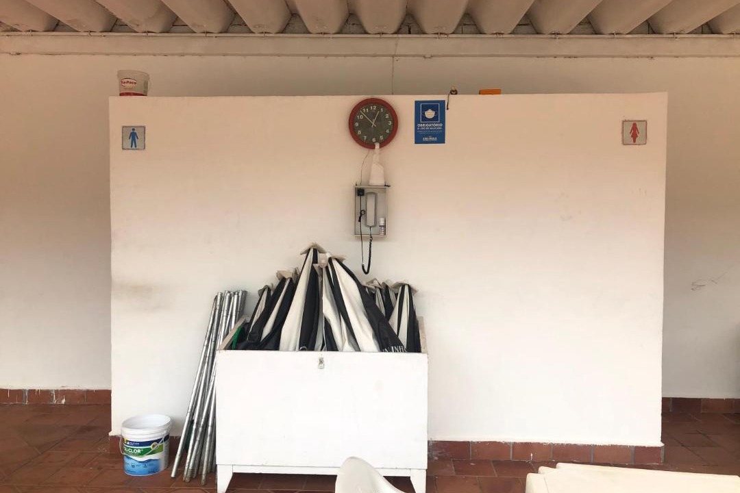 Photo of Others in Aguas de Lindoia