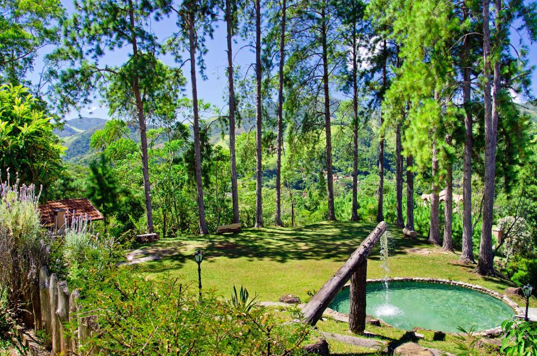 Photo of Others in Mirantao