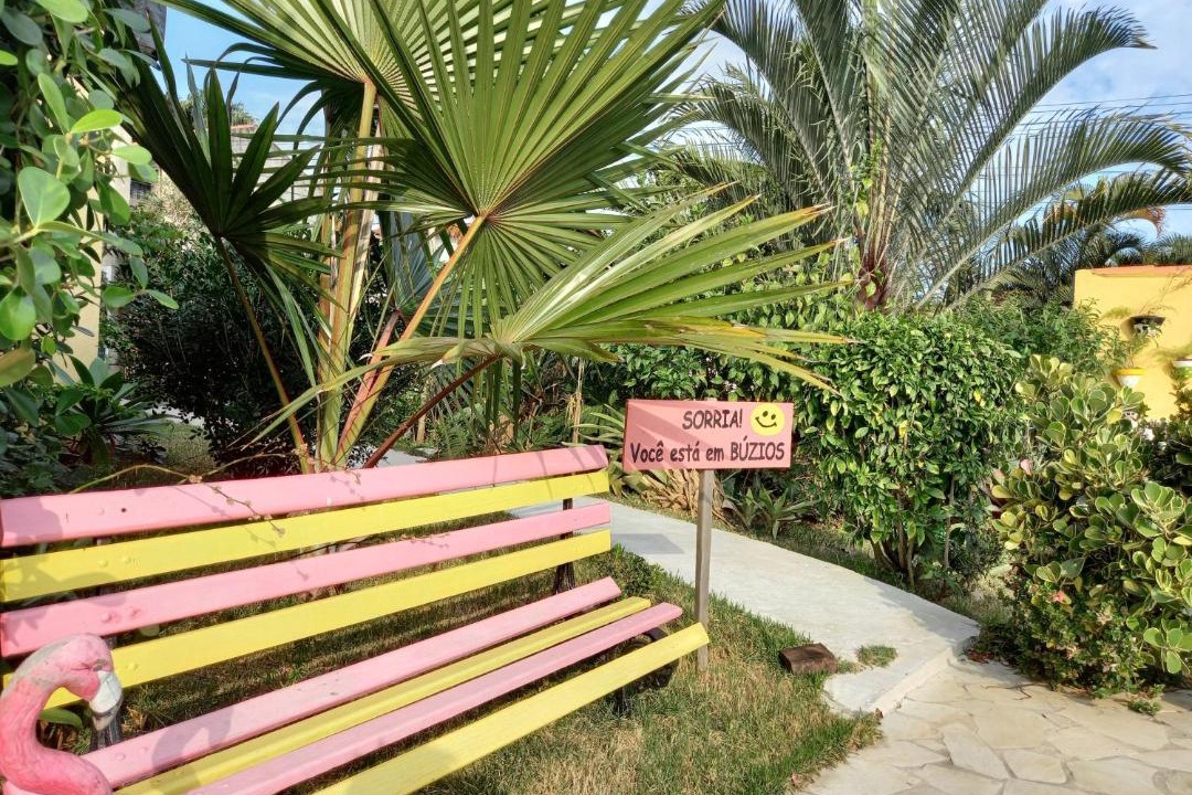 Photo of Others in Portal da Ferradura