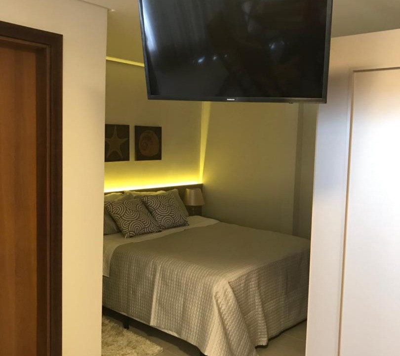 Photo of Bedroom in Laguna
