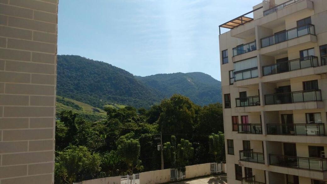 Photo of Buildings in Itacuruca