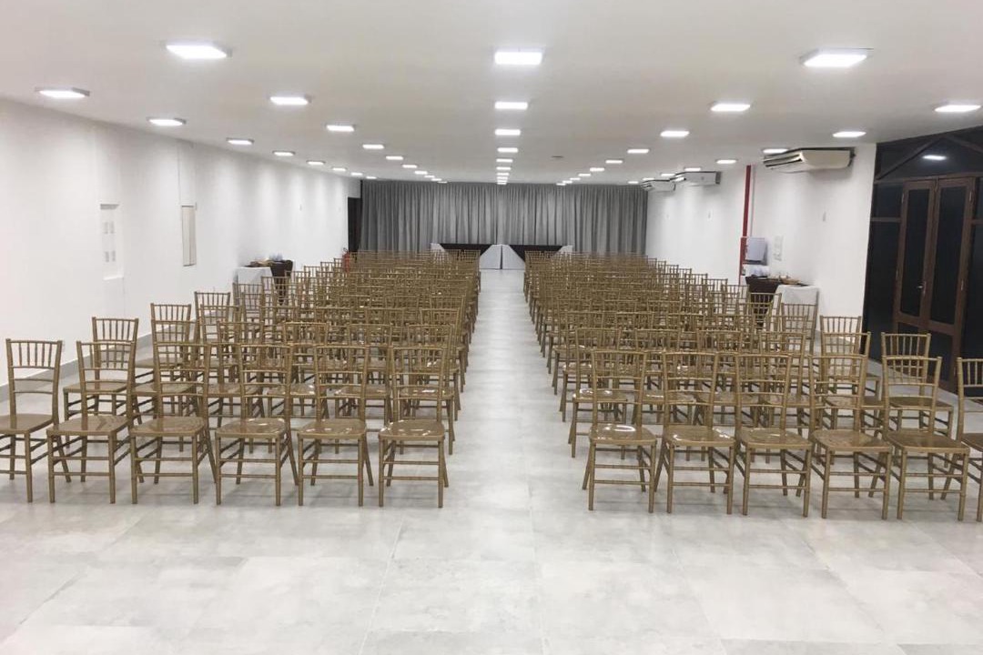 Photo of Others in Via Costeira