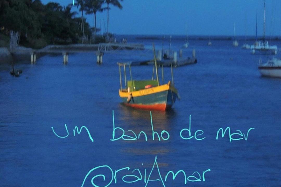 Photo of Others in Santo Andre