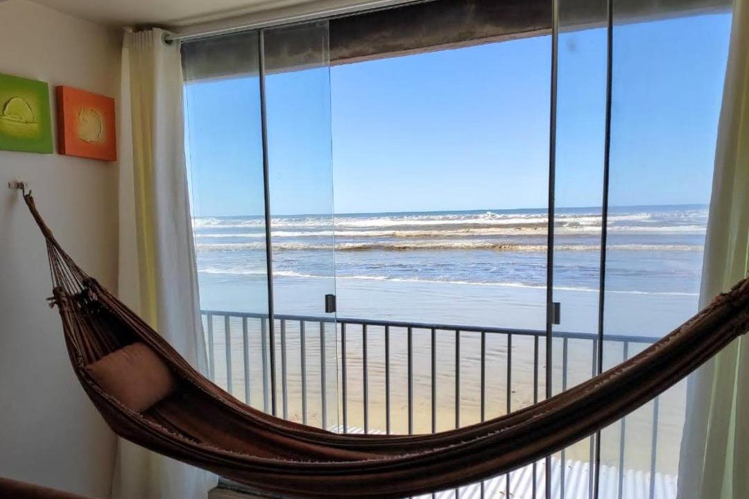 Photo of Others in Balneario Arroio do Silva