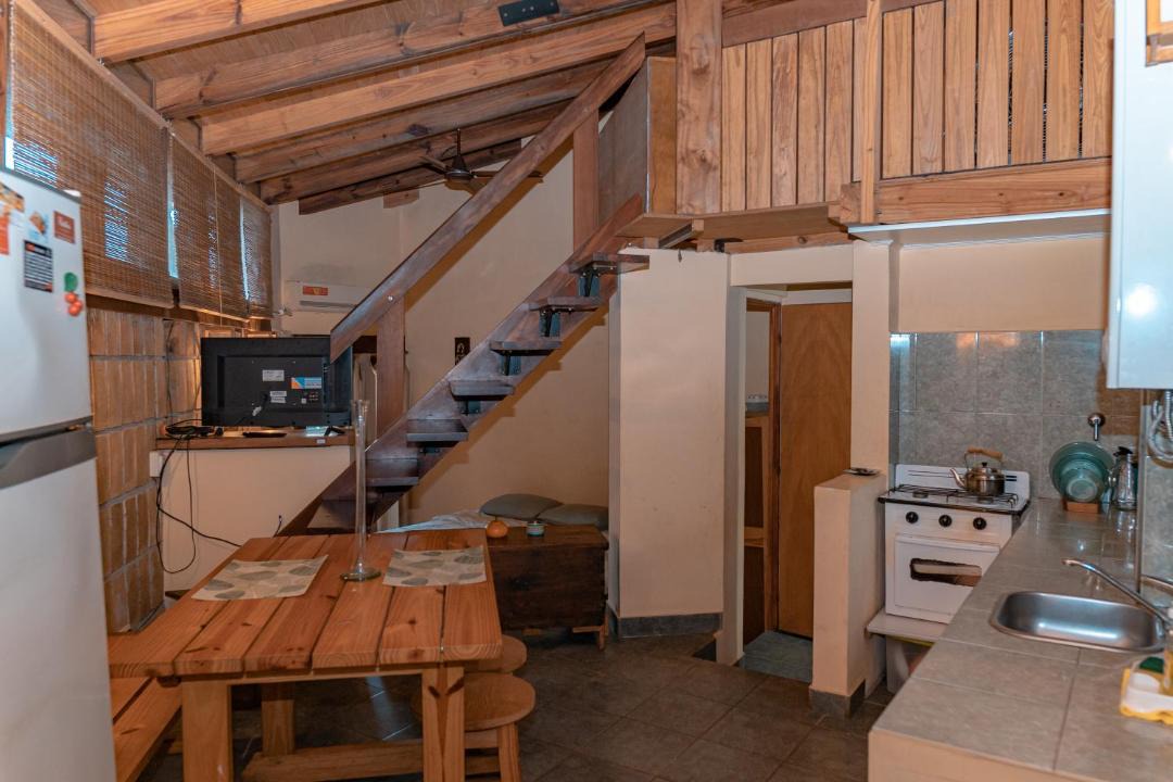 Photo of Kitchen in Obera