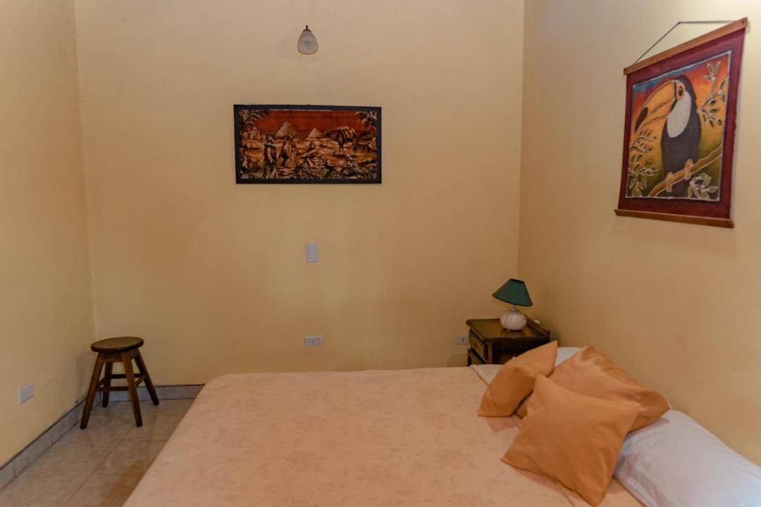 Photo of Bedroom in Obera