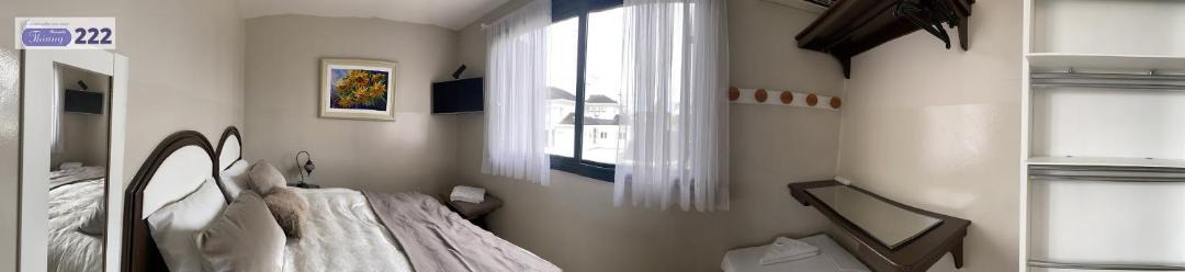 Photo of Bedroom in Sao Bento