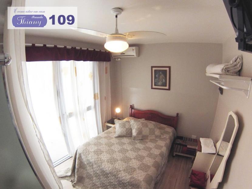 Photo of Bedroom in Sao Bento