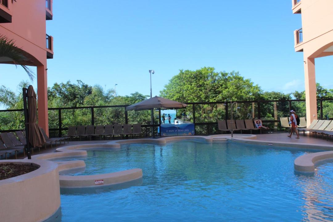 Photo of Outdoor in Jurere