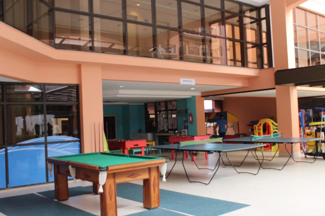 Photo of Livingroom in Jurere