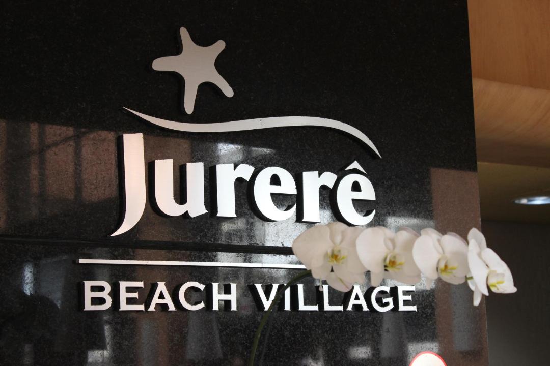 Photo of Others in Jurere