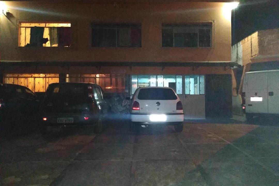 Photo of Others in Granjas Bethania