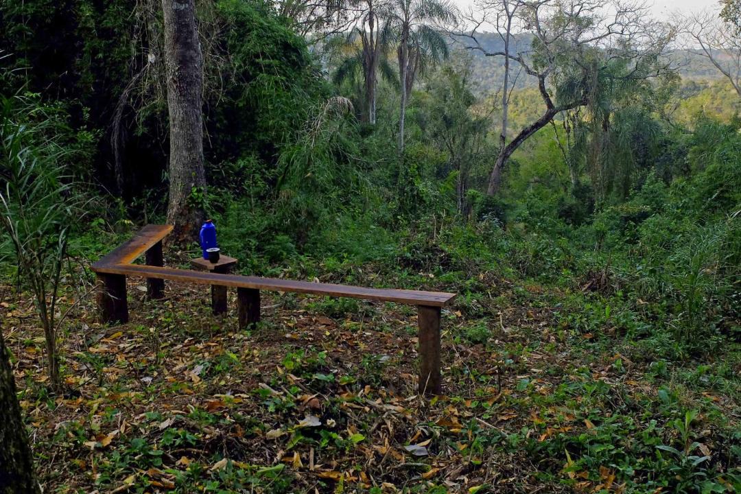 Photo of Others in El Soberbio
