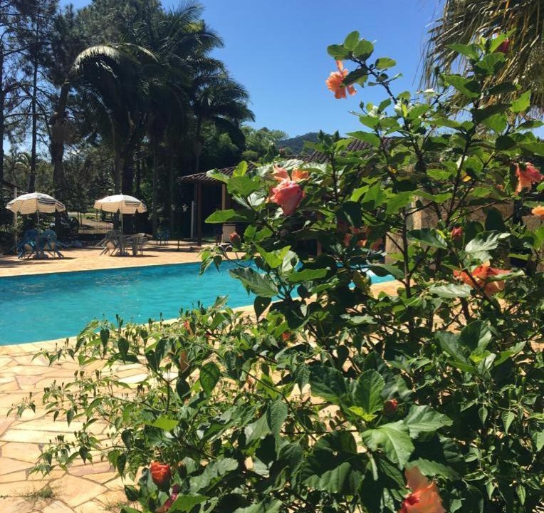 Photo of Others in Conceicao do Rio Verde