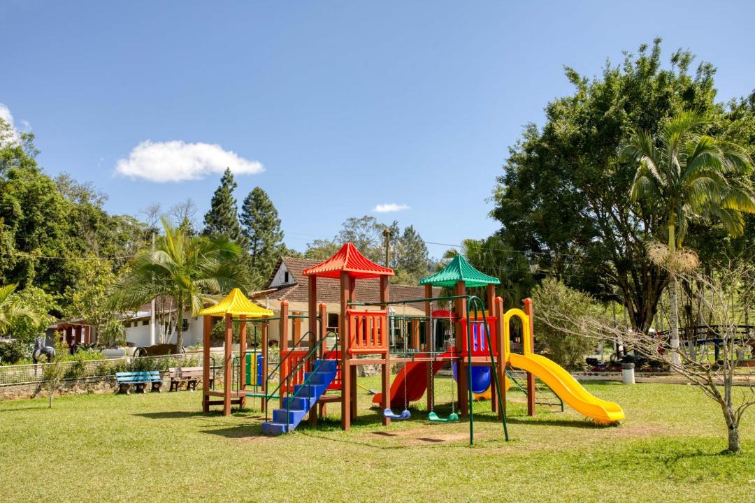 Photo of Others in Massaranduba