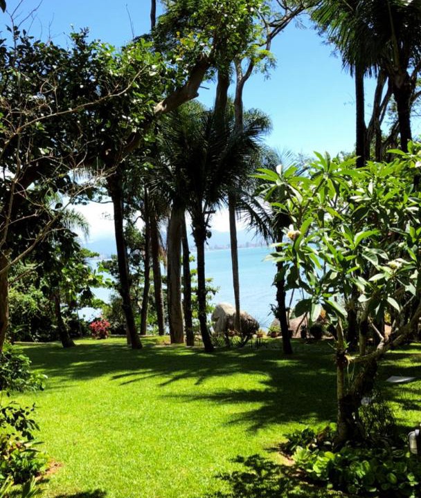 Photo of Others in Florianopolis
