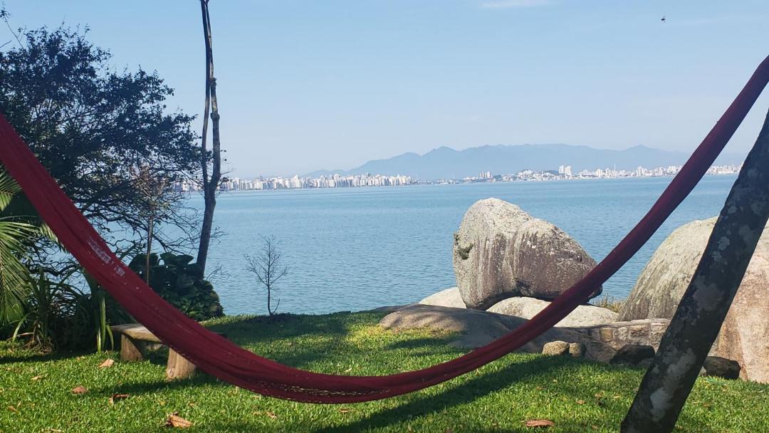 Photo of Others in Florianopolis