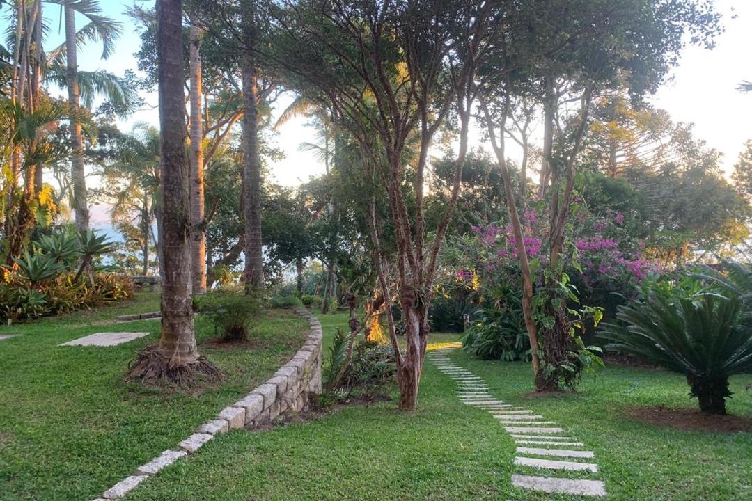 Photo of Others in Florianopolis