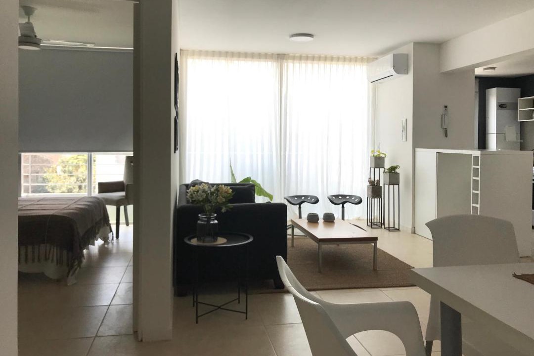 Photo of Livingroom in Beccar